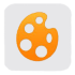 artisteer